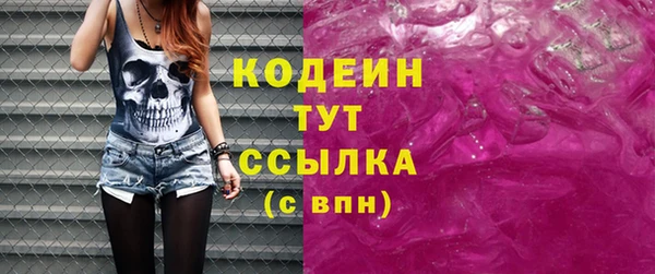 Альфа ПВП Дмитриев