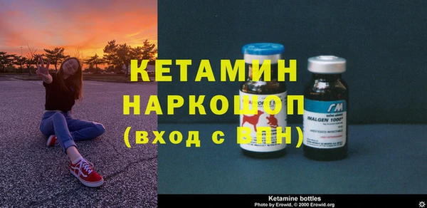 твердый Покров