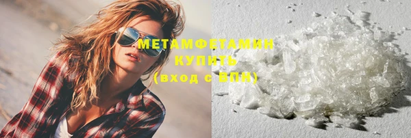 PSILOCYBIN Покачи