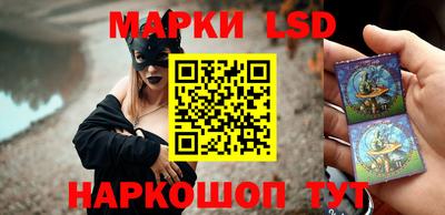 мет Камышлов