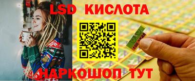 мет Камышлов