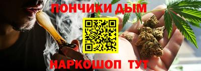 мет Камышлов