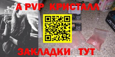 ECSTASY Кингисепп